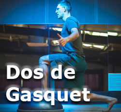 Méthode de Gasquet