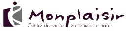 logo Monplaisir