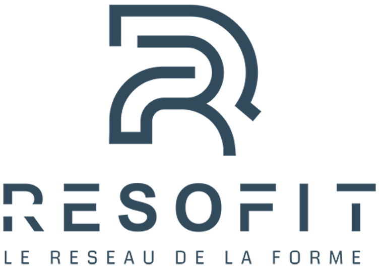 logo resoconcept