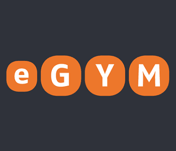 Egym